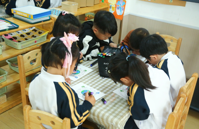 微信截图_20250424114618 微信截图_20250424114618