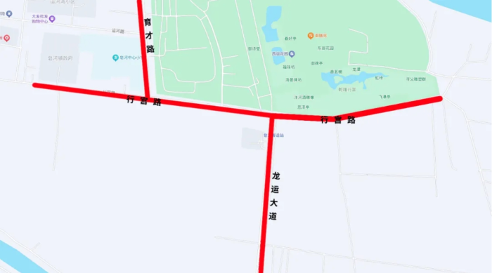 微信截图_20250428111326