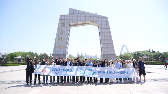 图片1 图片1