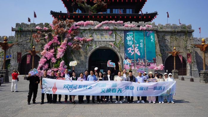 图片5 图片5