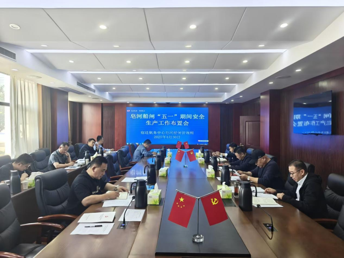 图片5