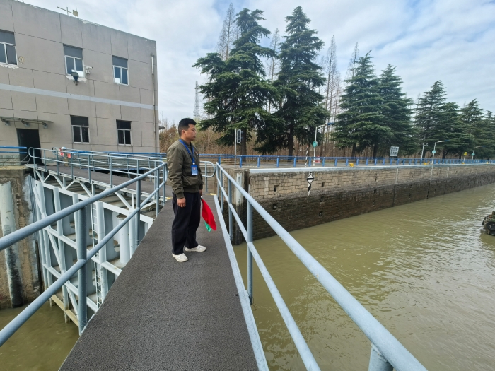 微信图片_20250503210811
