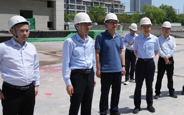 微信图片_20250507094259