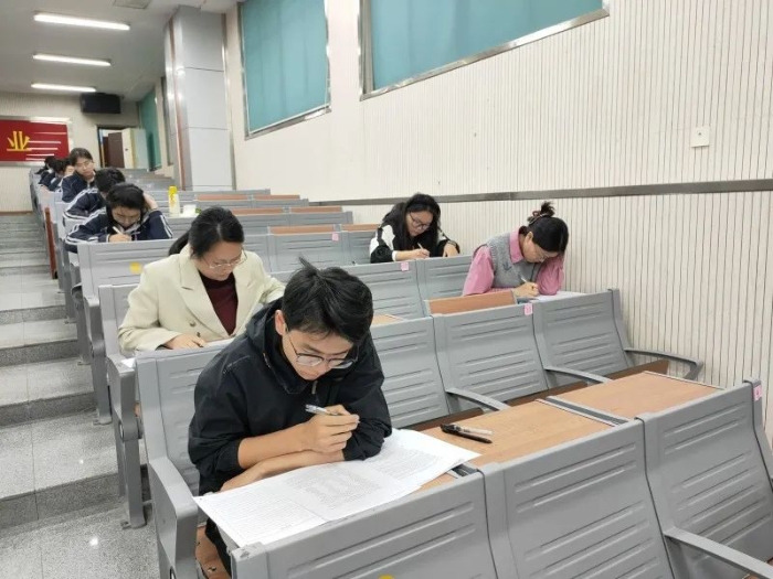 微信图片_20250507094003