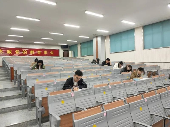 微信图片_20250507094010