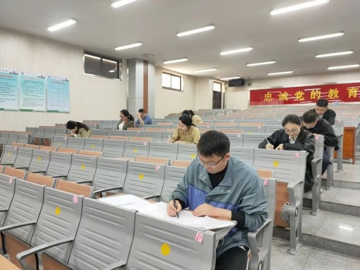 微信图片_20250507094016