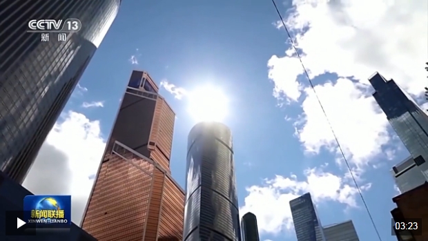 微信截图_20250507122957