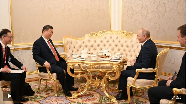 微信截图_20250509112754