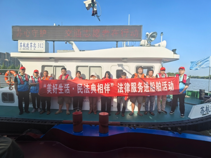 微信图片_20250512151522 微信图片_20250512151522