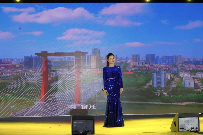 图片6