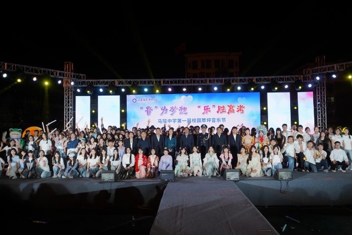 图片9
