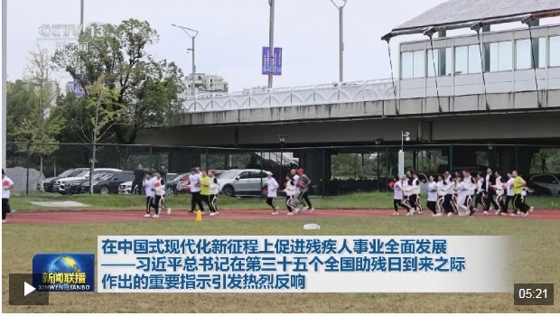 微信截图_20250518161657