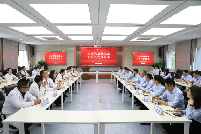 图片6