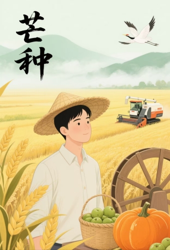 微信图片_20250605103637