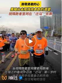 图片15.png