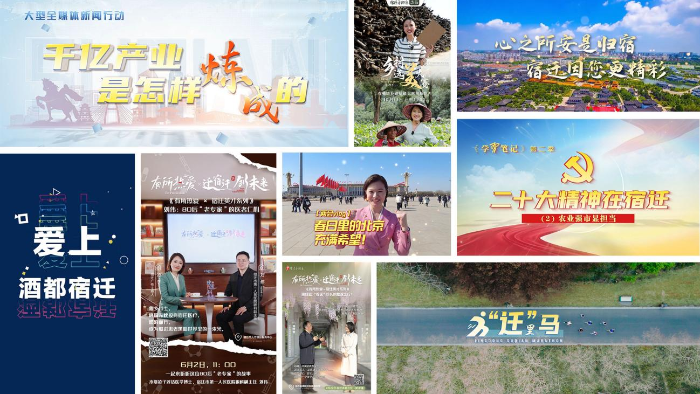 图片17.png