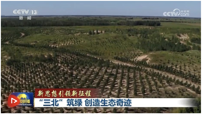 屏幕截图 2025-06-22 100812
