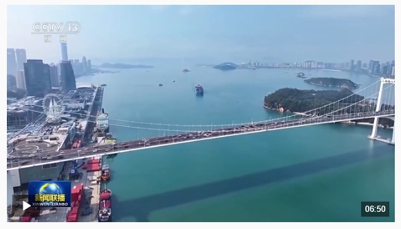 微信截图_20250705083228