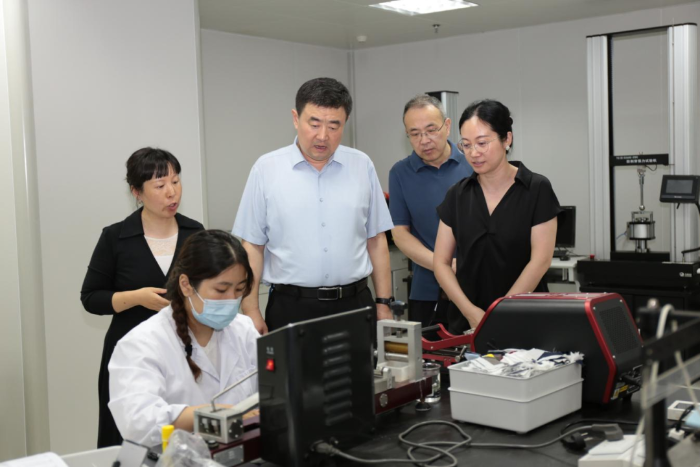 微信图片_20250709111224 微信图片_20250709111224