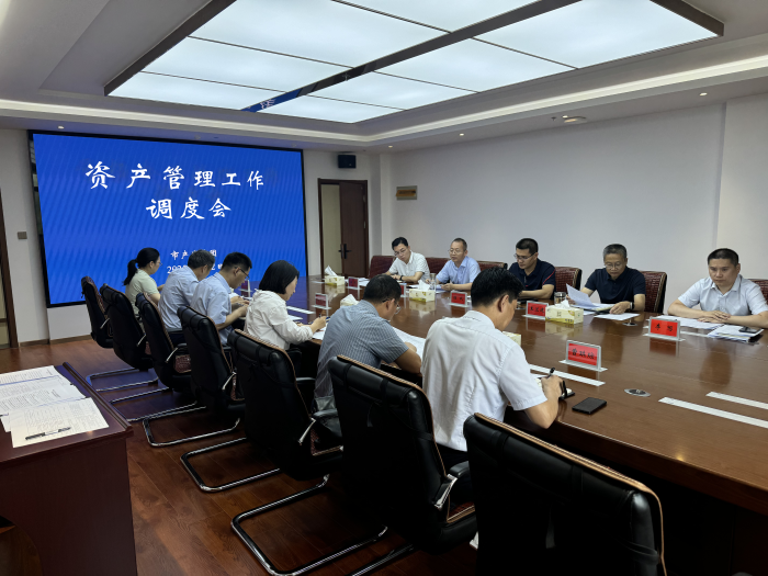 微信图片_20250709172436