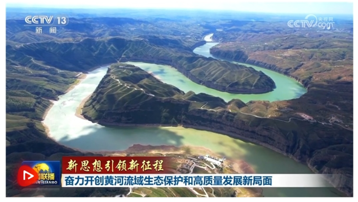 微信截图_20250715083700