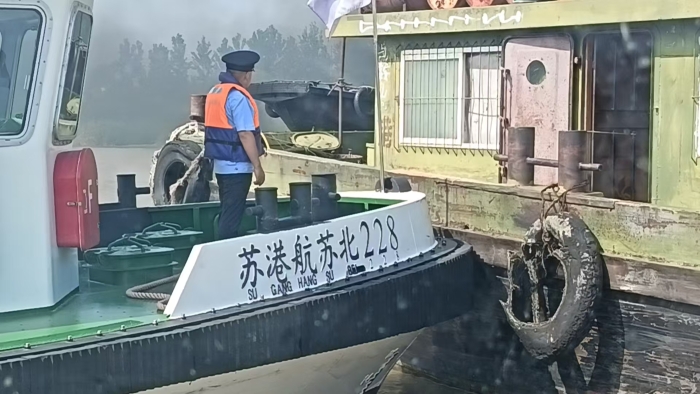 微信图片_2025-08-06_105746_236