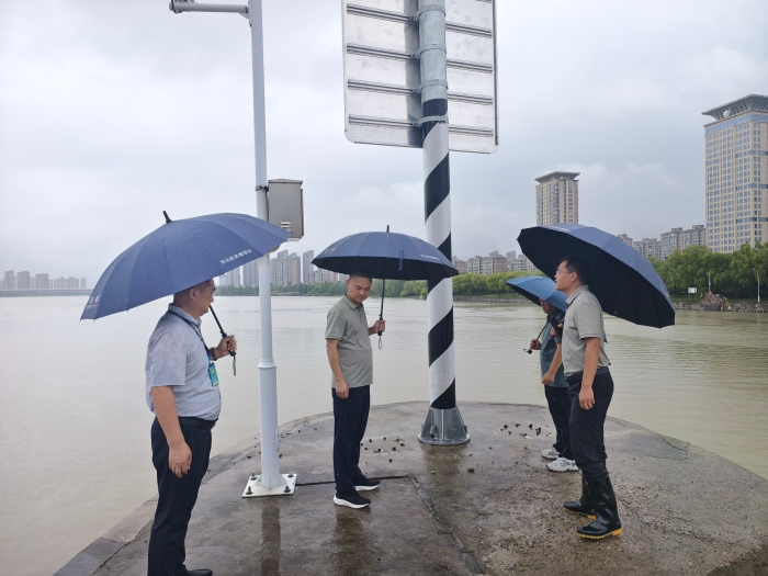 微信图片_20250808110501_60 微信图片_20250808110501_60