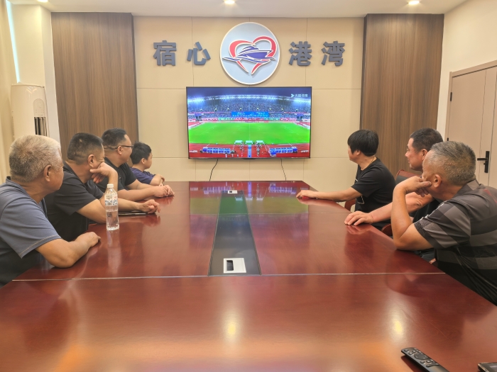 微信图片_2025-08-14_111030_033