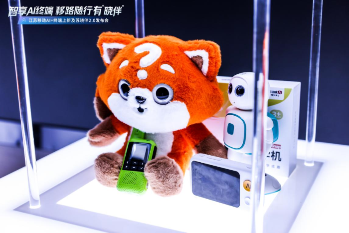 图片6