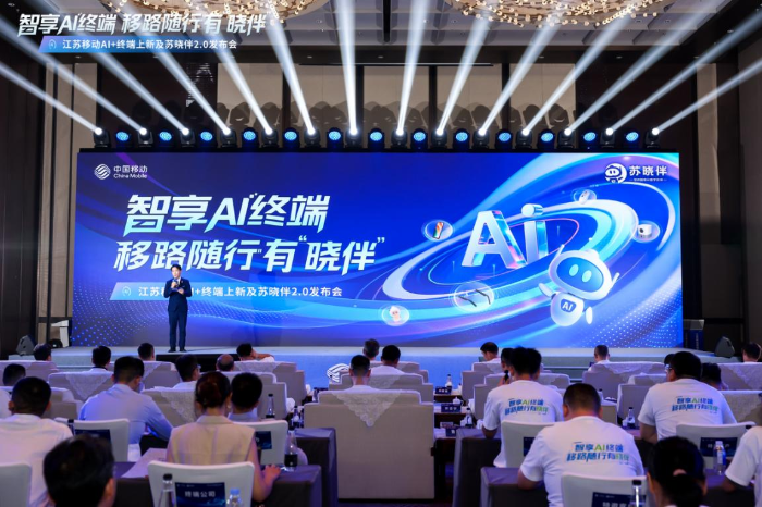 图片7