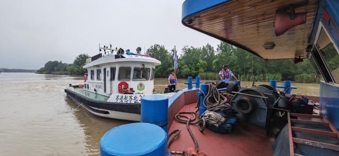微信图片_20250828111910_177_95 微信图片_20250828111910_177_95
