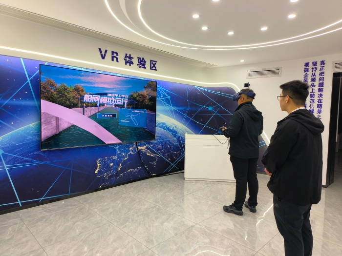 微信图片_20251021170822_403_95