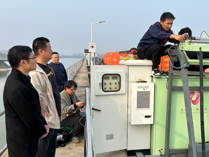 微信图片_20251119162545_511_95