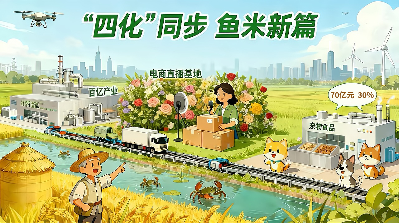 微信图片_20251217154953_582_45