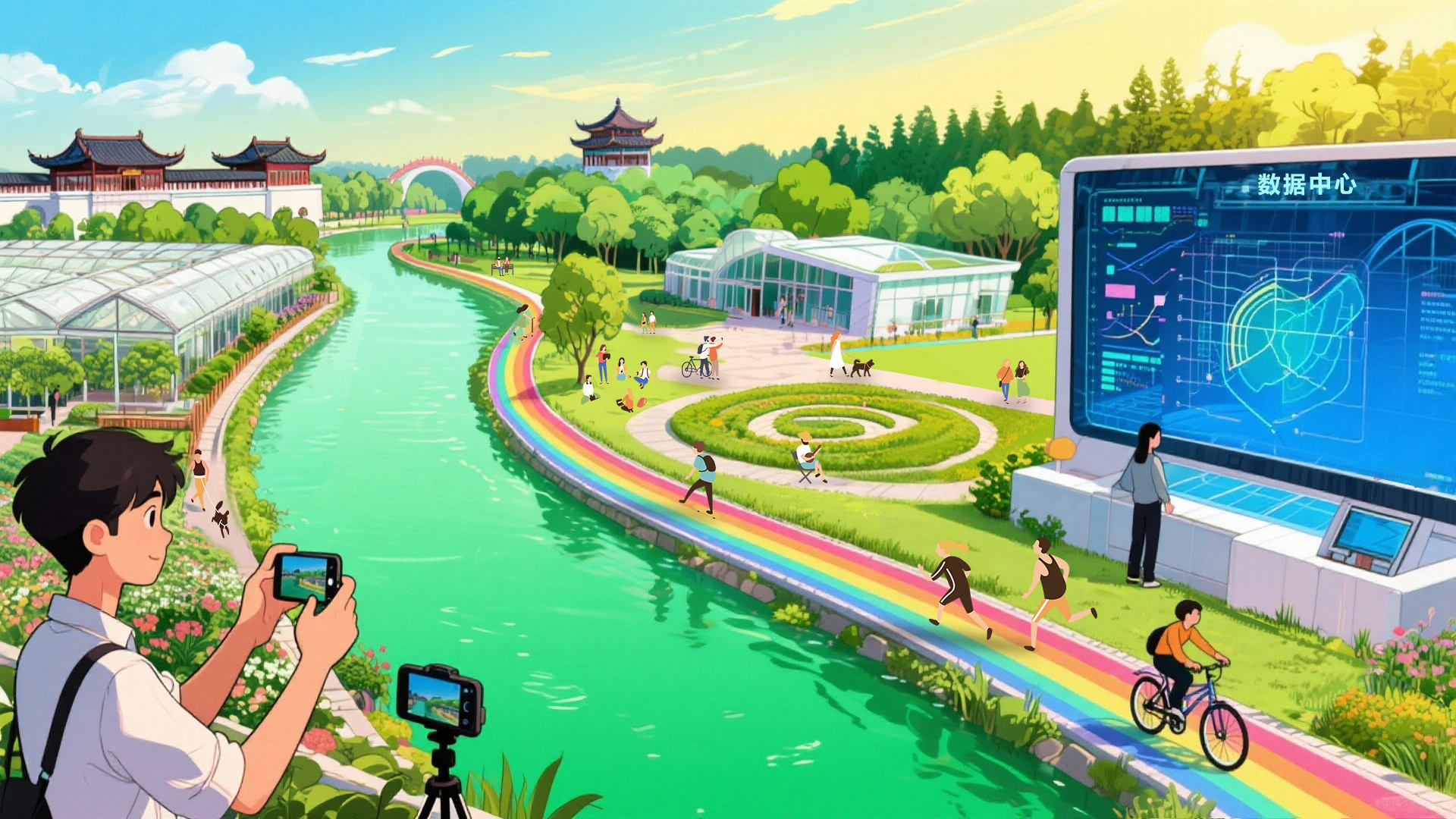 微信图片_20251223123405_100_5