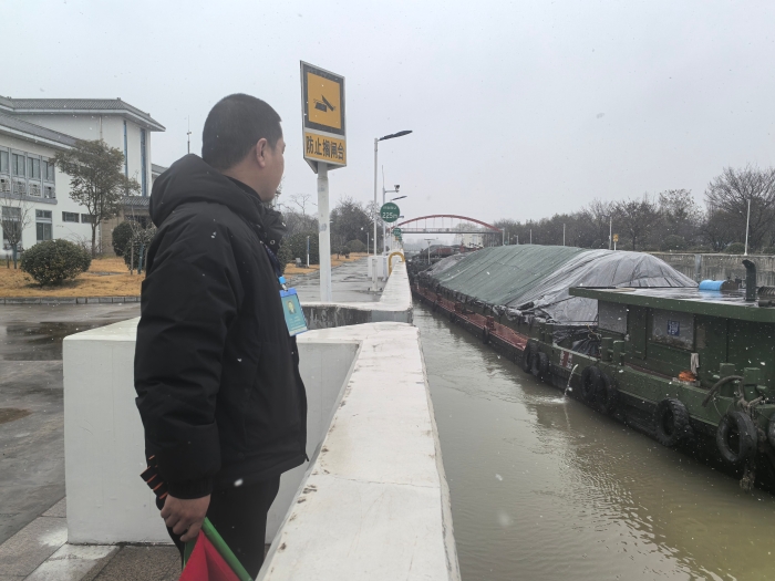 微信图片_20260202165849_764_95