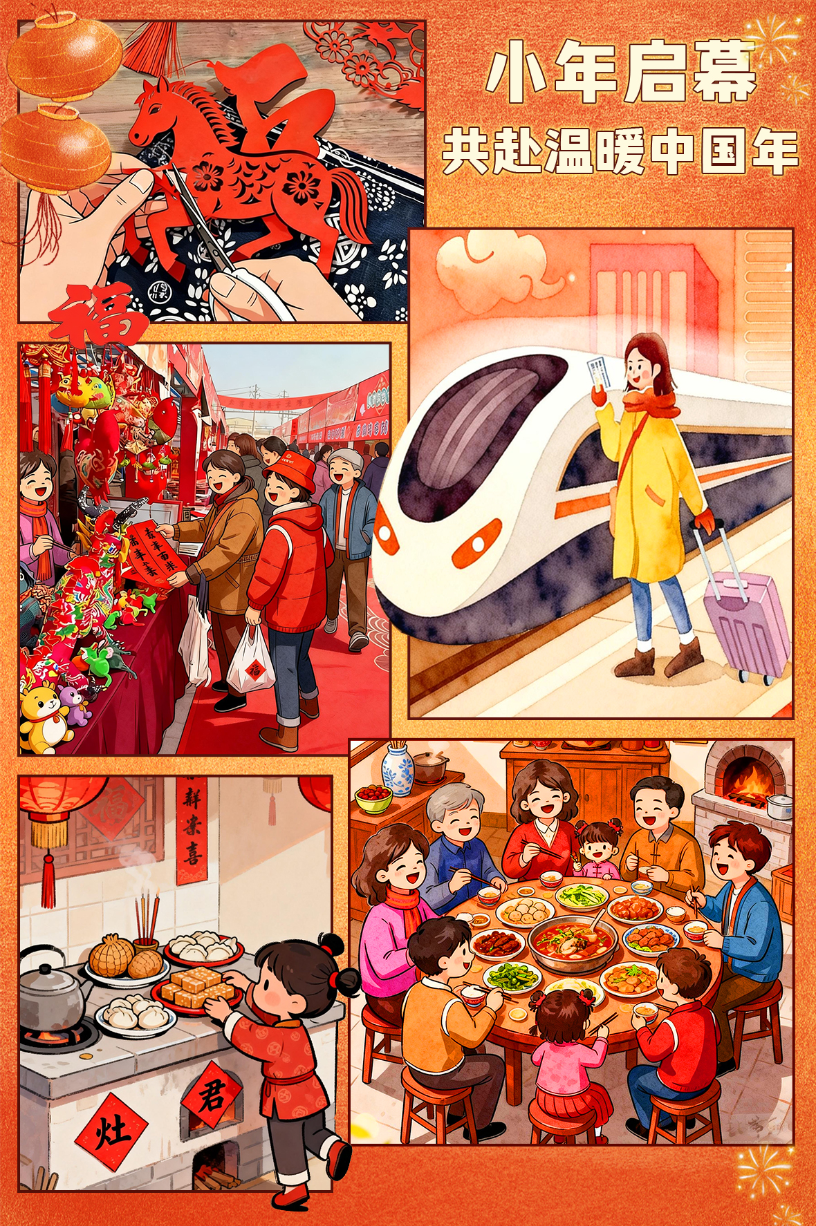 小年1