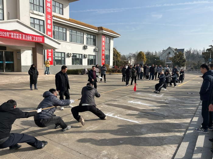 微信图片_20260213143457_799_95