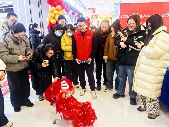 图片3