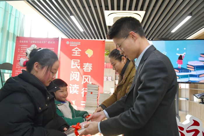 微信图片_20260214131519