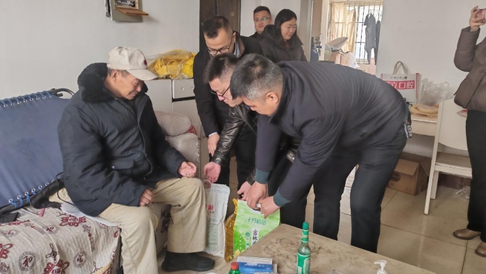 图片1