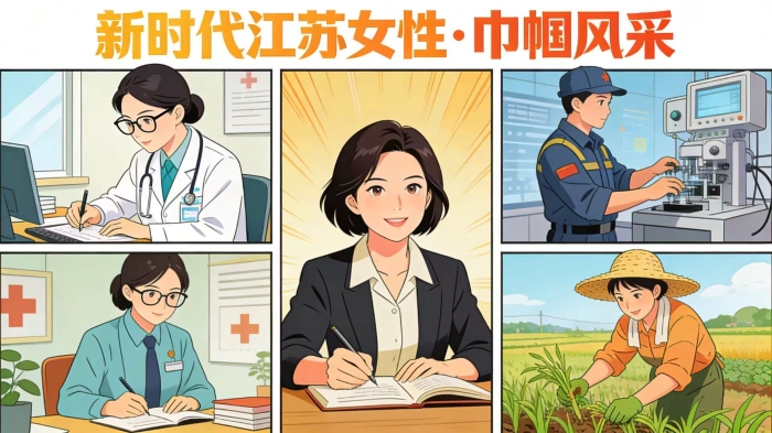 配图 配图