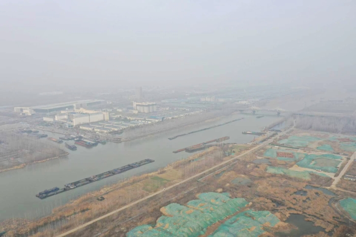 微信图片_20260319173200_1125_45