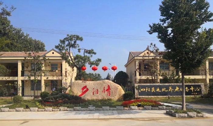 1 1