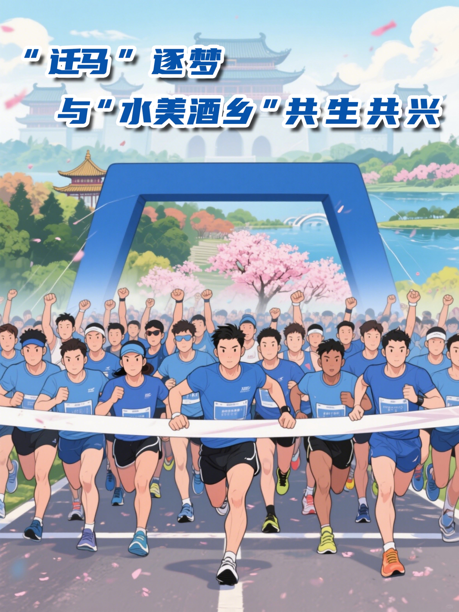 微信图片_20260327113022_470_29