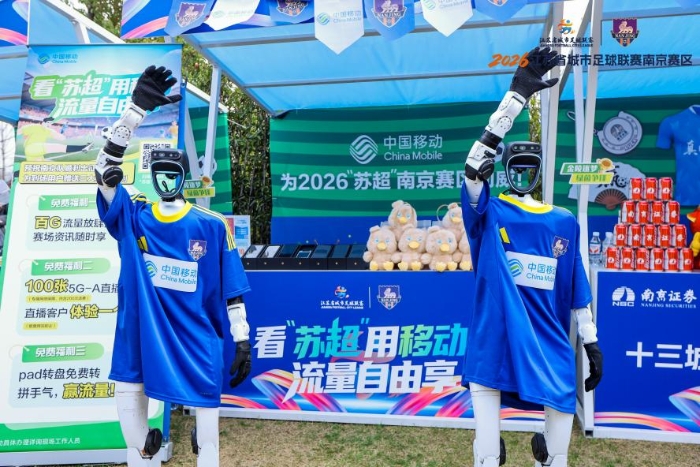 图片3