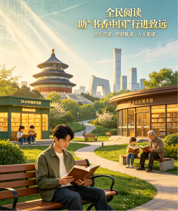 图片1 图片1