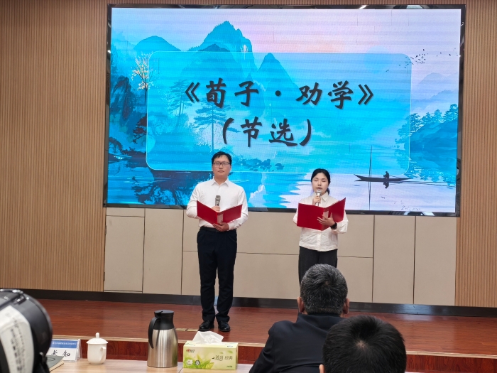 微信图片_20260420153316_543_213