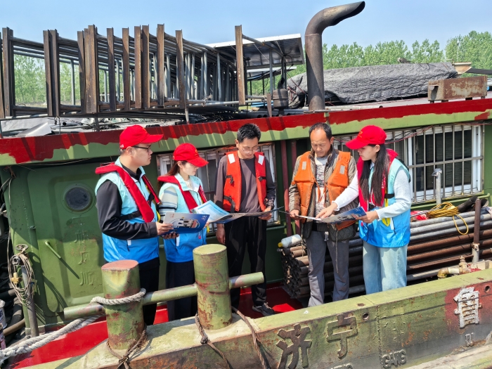 微信图片_20260506105119_938_95