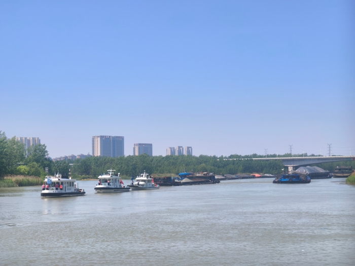 微信图片_20260509165542_942_95